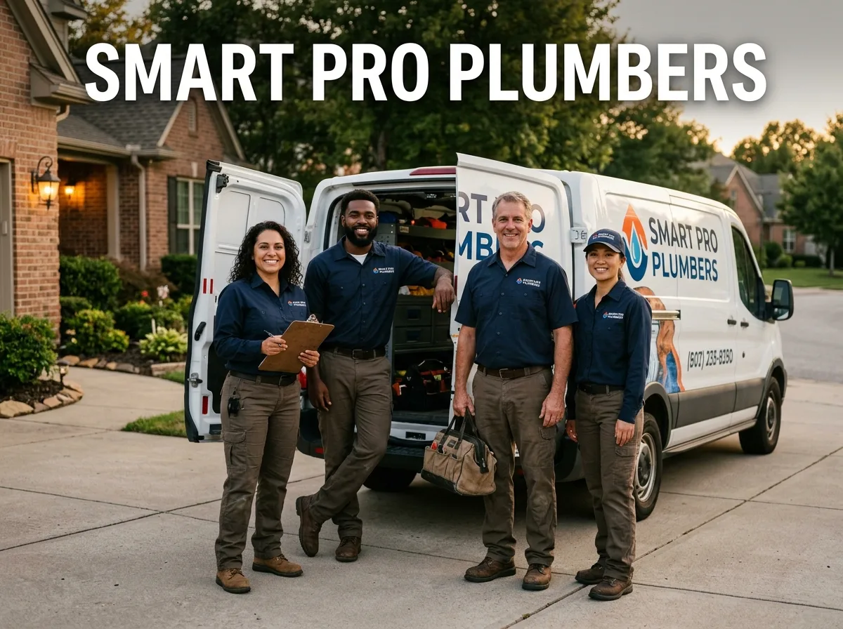 Water Heater Repair company in Upperville, VA